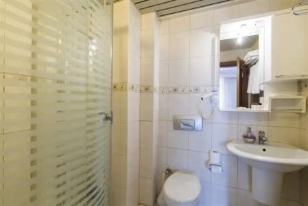 Deniz Houses - 6