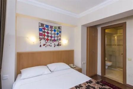 Deniz Houses - 28