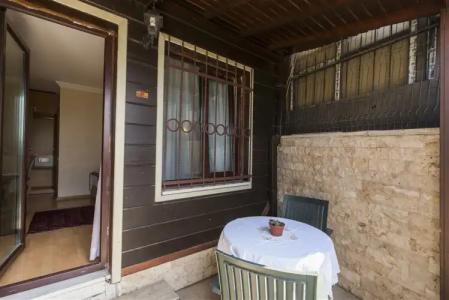 Deniz Houses - 13