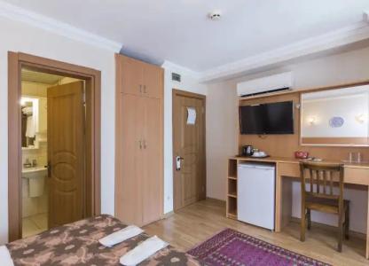 Deniz Houses - 58