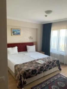 Deniz Houses - 64
