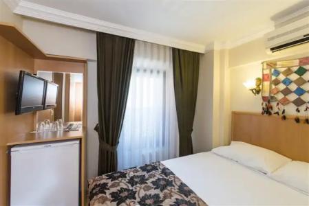 Deniz Houses - 34