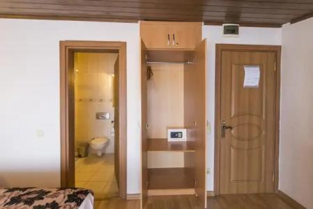 Deniz Houses - 66