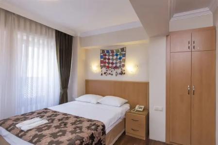 Deniz Houses - 27