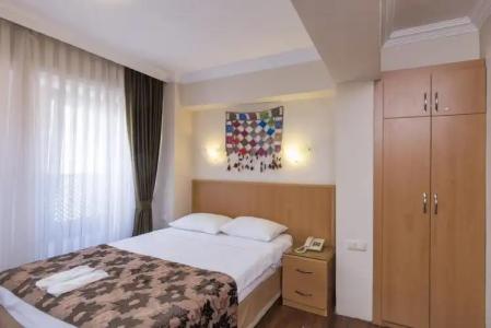 Deniz Houses - 65