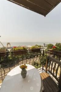 Deniz Houses - 22
