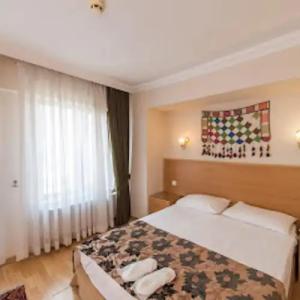 Deniz Houses - 57