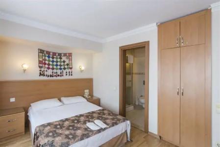 Deniz Houses - 32