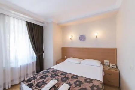 Deniz Houses - 43
