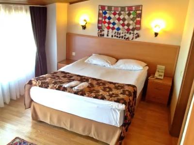 Deniz Houses - 60