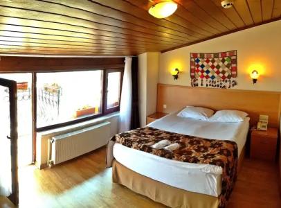 Deniz Houses - 62