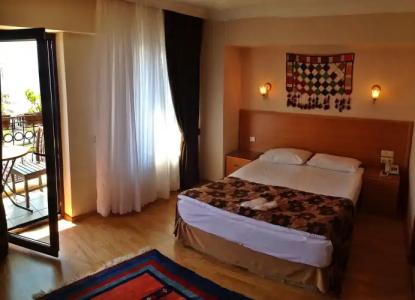Deniz Houses - 63