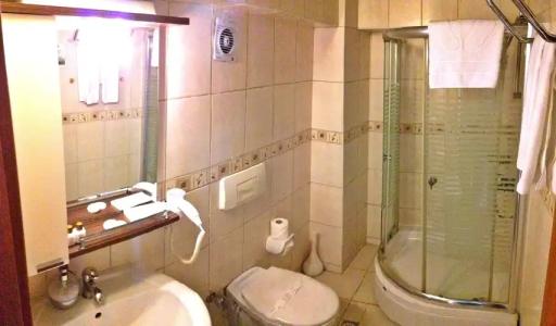 Deniz Houses - 67