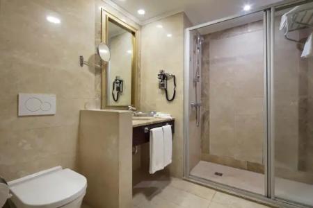 Crowne Plaza Istanbul - Old City, an IHG - 127