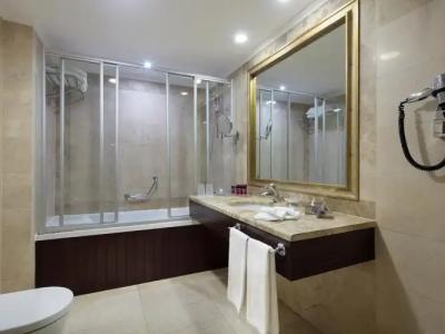 Crowne Plaza Istanbul - Old City, an IHG - 131