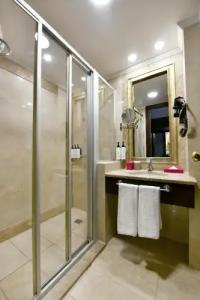 Crowne Plaza Istanbul - Old City, an IHG - 102
