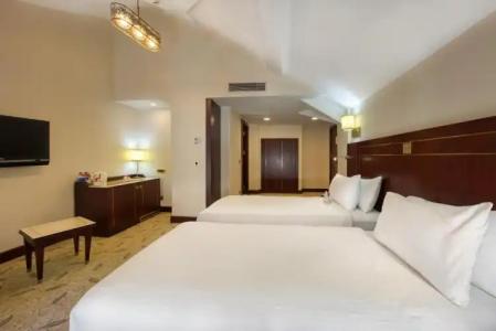 Crowne Plaza Istanbul - Old City, an IHG - 103