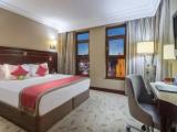 Double Junior Suite