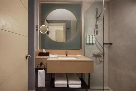 Deltas by Marriott Istanbul West - 40