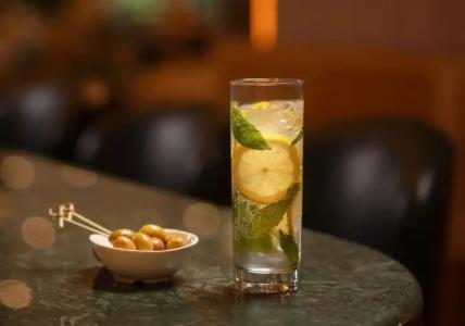 Deltas by Marriott Istanbul West - 13