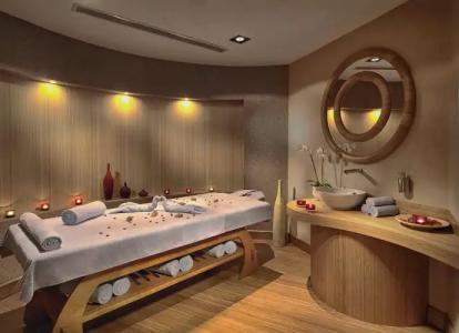 Deltas by Marriott Istanbul West - 3