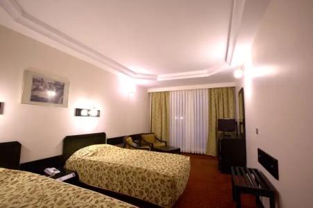 Istanbul Royal - 106