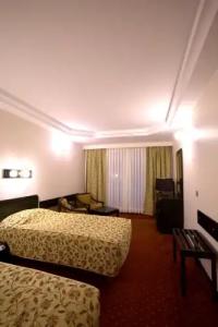 Istanbul Royal - 108