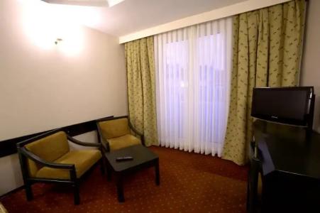 Istanbul Royal - 102
