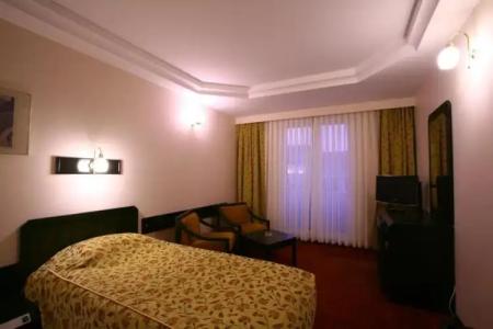 Istanbul Royal - 112