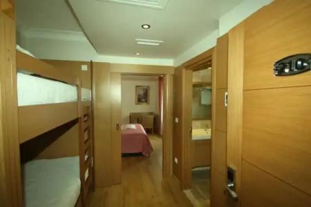 Levent Istanbul - 128