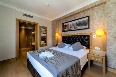 Levent Istanbul - 118