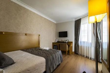 Levent Istanbul - 113