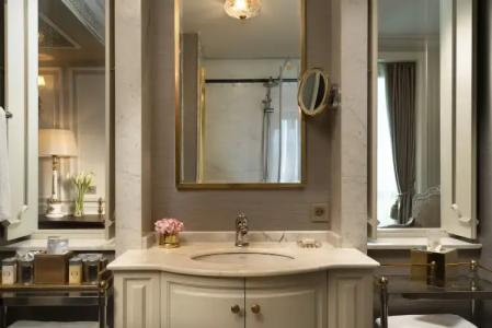 Rixos Pera Istanbul - 109