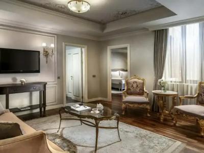 Rixos Pera Istanbul - 114