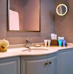 Rixos Pera Istanbul - 112