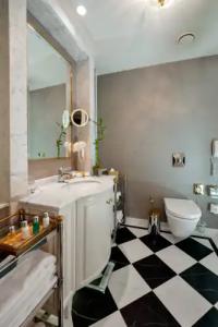 Rixos Pera Istanbul - 103