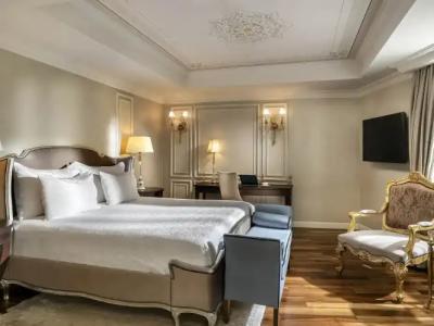 Rixos Pera Istanbul - 115