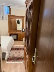 Ada Istanbul - 111