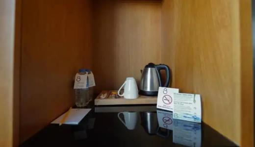 Misafir Suites 8 Istanbul - 107