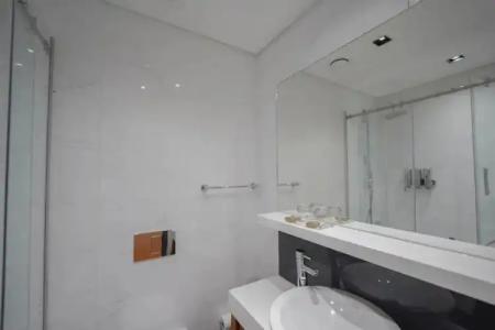 Misafir Suites 8 Istanbul - 112