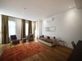 Triple Suite