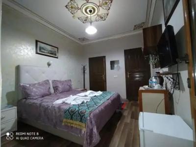 Sur Sultanahmet - 112