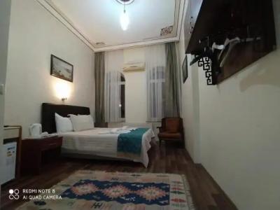 Sur Sultanahmet - 116
