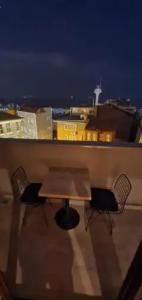Sur Sultanahmet - 168