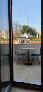 Sur Sultanahmet - 167