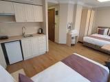 Comfort Family Apartment