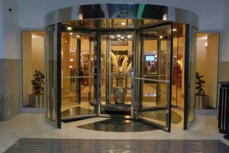 The Green Park Bostancı - 9