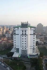 The Green Park Bostancı - 2