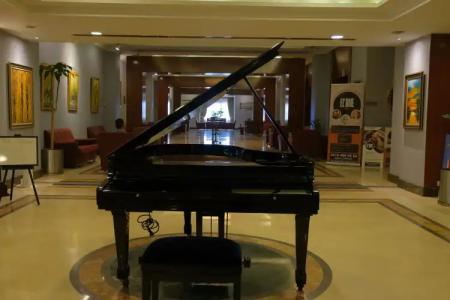 The Green Park Bostancı - 3