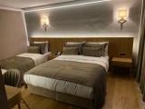 Deluxe Junior Suite